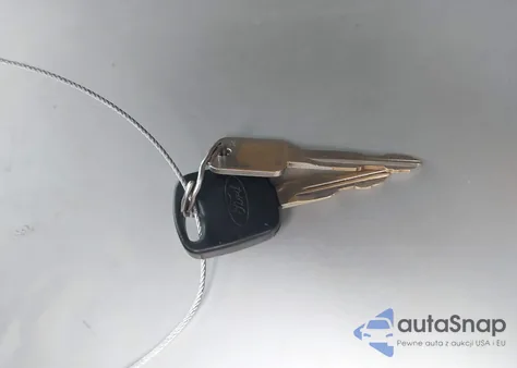 2002 Ford Expedition Xlt из США, поврежденный, VIN 1FMPU16L92LA42500